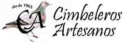 Cimbeleros Artesanos